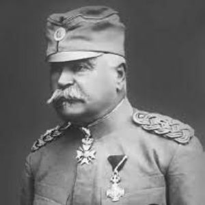 Ristanovicc