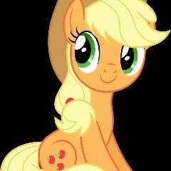 App1eJack avatar