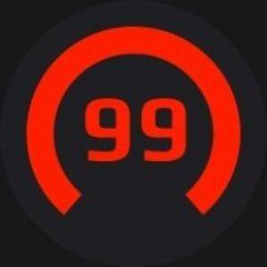 LemnulN1 avatar