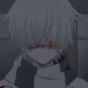 estestvennuy avatar