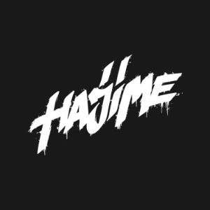HaJiMe_Andy avatar