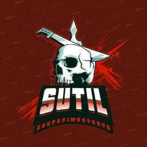 SSJRenZzZ avatar