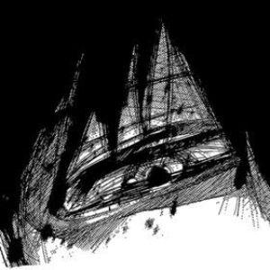 ZY-42 avatar