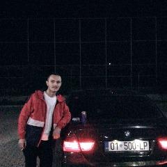 bak8i