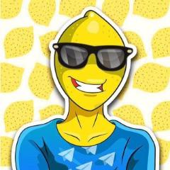L1m0nx avatar