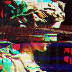 juahni22 avatar