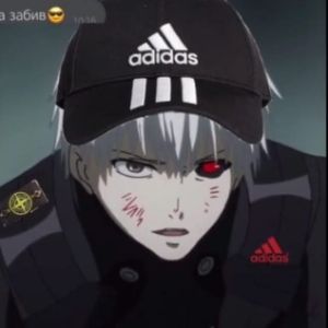 blacklemonad