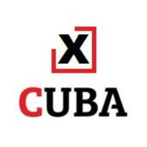 CubaeX avatar