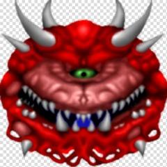 mcB0BHYTPb avatar