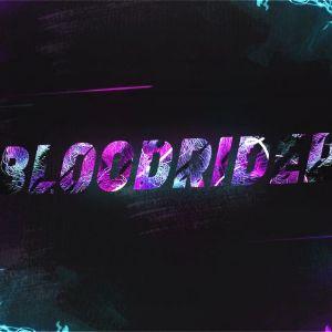 BlooDriderr avatar