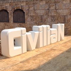 totCiviliaN avatar