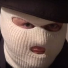 team_Tosster123