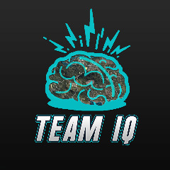 IQ_CHEFEX