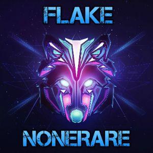 Nonrare avatar