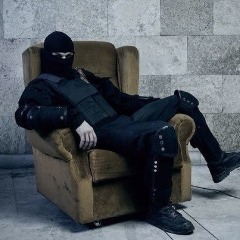 kirill_prod
