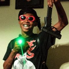 nirciaI avatar