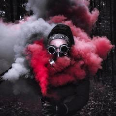 ItzFailer7 avatar