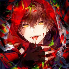 Faceit avatar