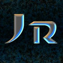 Jester47 avatar