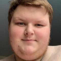 Waflyano4ka avatar