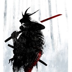 Lock1- FACEIT avatar