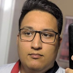 joaopaulobne