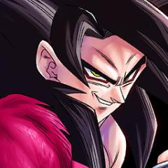 Player bulletines avatar