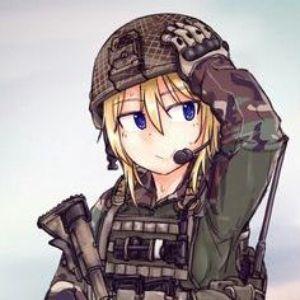 Nonni475 avatar