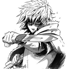 Arata_vZ