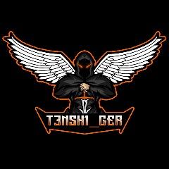 Player T3nSh1_GER avatar