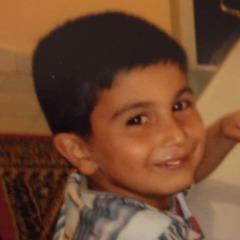 KEEVOZ avatar