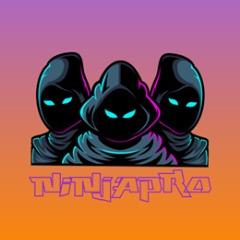 Xx_ATOMEK_xX