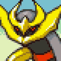 jimmythepheg avatar