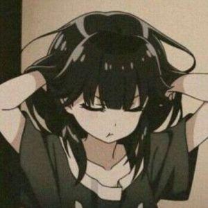 Player NaughtyGramp avatar