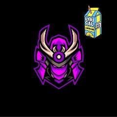 Xeax38 avatar