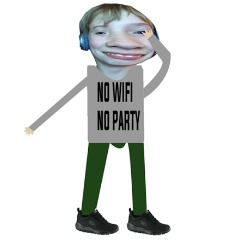 team_ZytriXx