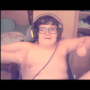 Rud1k8---D