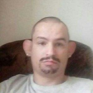 pa_tera avatar