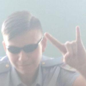 Player N9WA avatar