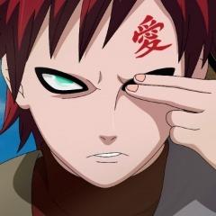 Stonewhite avatar