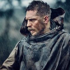EugeneBurn1 avatar
