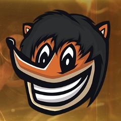 BrunoCrash