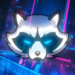eEnotik avatar