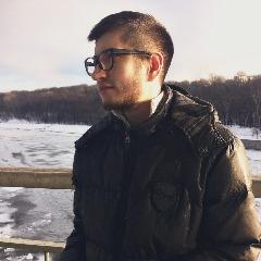Player kosht avatar