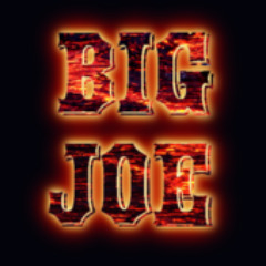 team_BIGJ0E