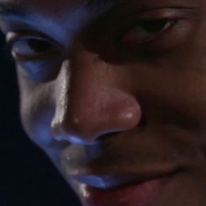 -smn-- FACEIT avatar