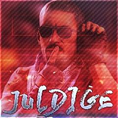 JuDge_v2 avatar