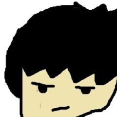 Egef_ avatar