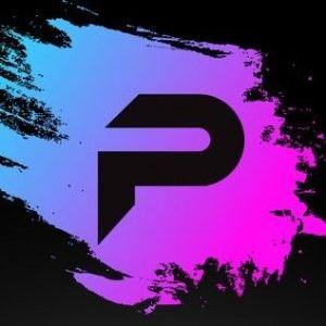 Praksk4 avatar