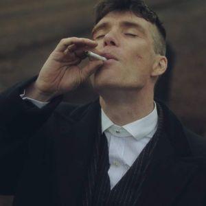 borzbaudi avatar